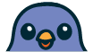 lizzie bird